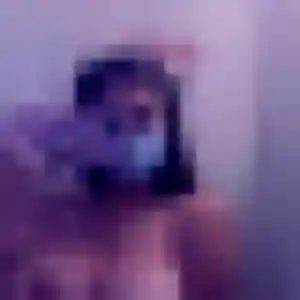 Photo de Nathalie à Saint-Priest (33 ans) - rencontre sexy gratuit