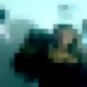 Jolie Kenza, 39 ans à Saint-Priest-en-Jarez - voir sa photo