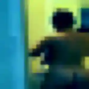 Barbara (37 ans) à Saint-Privat-des-Vieux propose un rencontre sexy rapidement