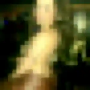 Photo privée de Patricia, 43 ans à Saint-Privat-des-Vieux - plan discret