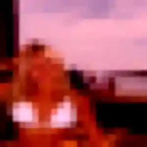 Sophie, 20 ans, cherche un rencontre sexy à Saint-Privat-des-Vieux