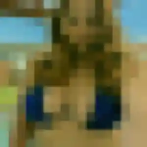 Profil de Elvire à Saint-Prix (26 ans) - rencontre sexy anonyme