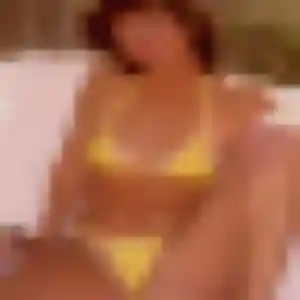 Soraya (40 ans) à Saint-Prix cherche un rencontre sexy ce soir