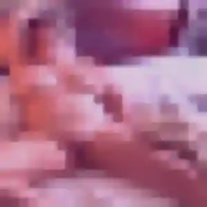 Touria, femme de 21 ans cherche rencontre sexy à Saint-Prix