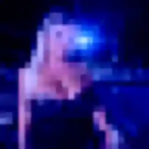 Cindy, 25 ans, dispo pour rencontre sexy à Saint-Pryvé-Saint-Mesmin