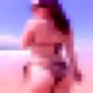 Juliette (29 ans) à Saint-Pryvé-Saint-Mesmin cherche une rencontre maintenant
