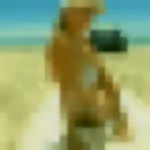 Pascale, 23 ans, cherche un rencontre sexy à Saint-Quentin-Fallavier