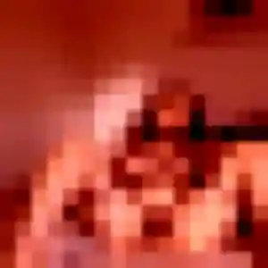 Berenice, femme de 21 ans veut rencontre sexy à Saint-Quentin