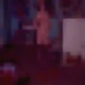 Diane, 29 ans, en ligne à Saint-Quentin pour une rencontre coquine
