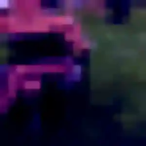 Janine (30 ans) à Saint-Quentin cherche une rencontre maintenant
