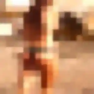 Rejoins Judith, 42 ans à Saint-Quentin en privé