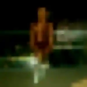 Tamara, 27 ans, connectée à Saint-Quentin pour un rencontre sexy