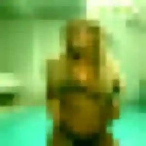 Jolie Thais, 28 ans à Saint-Quentin - découvrir son profil