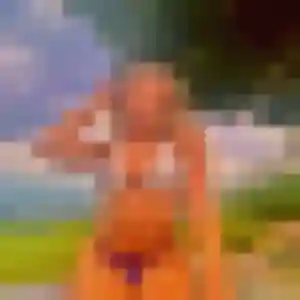 Photo exclusive de Adeline, 24 ans à Saint-Rambert-d'Albon - rencontre sans lendemain