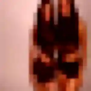 Photo de Amira à Saint-Rambert-d'Albon (44 ans) - rencontre sexy anonyme