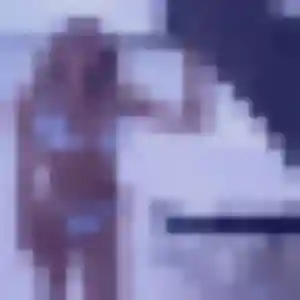 rencontre sexy à Saint-Rambert-d'Albon : photo de Idalina, 28 ans - accès libre