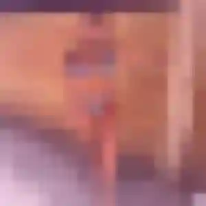 Valentine, fille de 32 ans cherche rencontre sexy à Saint-Rambert-d'Albon