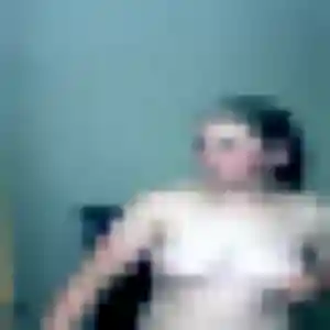 Photo sexy de Amel, 32 ans à Saint-Raphaël - plan discret