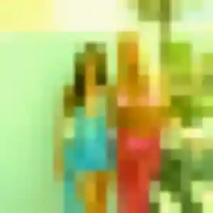 Sexy Eliane, 31 ans à Saint-Raphaël - découvrir son profil