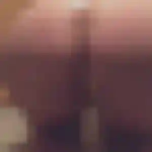 Gwenaelle, 30 ans, en ligne à Saint-Raphaël pour un rencontre sexy