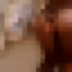 Sexy Jessica, 32 ans à Saint-Raphaël - voir sa photo