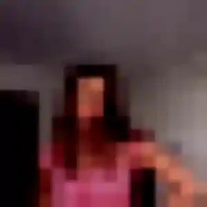 Leontine de Saint-Raphaël, 27 ans - rencontre sexy en toute liberté