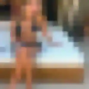 Photo privée de Renee, 39 ans à Saint-Raphaël - rencontre coquine