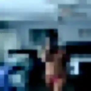 rencontre sexy à Saint-Raphaël : photo de Yasmine, 40 ans - accès libre