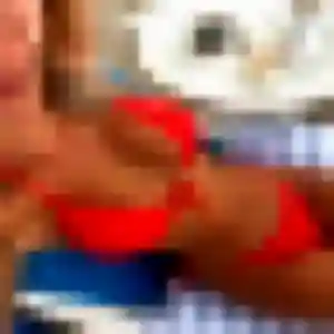 Contacte Aurore, 39 ans à Saint-Rémy gratuitement