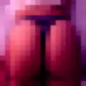 Photo sexy de Dana, 34 ans à Saint-Rémy - plan discret