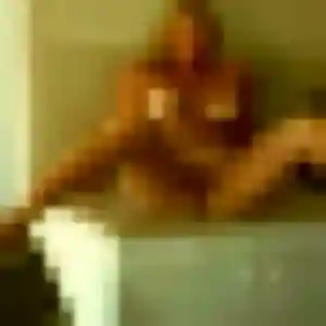 Maeva, 33 ans, dispo pour rencontre sexy à Saint-Rémy