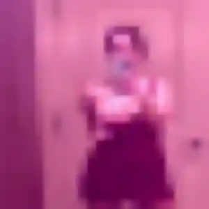 Sexy Lena, 38 ans à Saint-Rémy-de-Provence - découvrir son profil