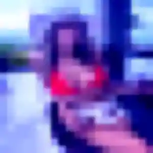 Photo sexy de Marie-Louise, 43 ans à Saint-Rémy-de-Provence - rencontre sans lendemain