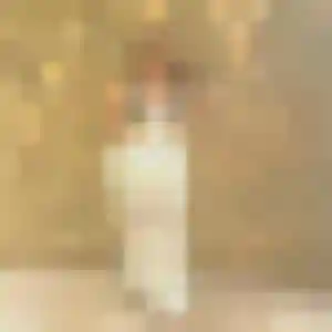Vicky, 45 ans, dispo pour rencontre sexy à Saint-Rémy-de-Provence