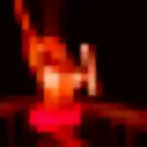 Photo sexy de Camille, 36 ans à Saint-Rémy-lès-Chevreuse - rencontre sans lendemain