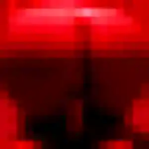 Daphne, femme de 45 ans propose rencontre sexy à Saint-Rémy-lès-Chevreuse
