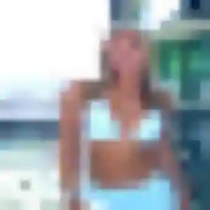 Germaine (33 ans) à Saint-Rémy-lès-Chevreuse cherche un rencontre sexy ce soir