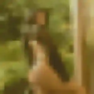 Photo sexy de Iris, 19 ans à Saint-Rémy-lès-Chevreuse - rencontre sans lendemain