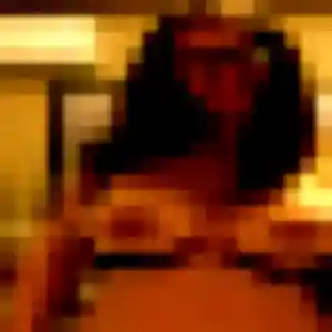 Sexy Maeva, 41 ans à Saint-Rémy-lès-Chevreuse - découvrir son profil