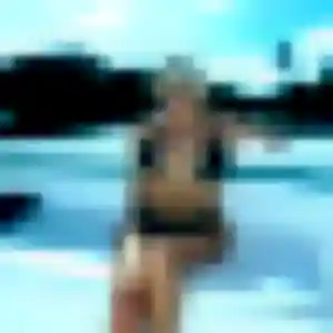 Azalee, 44 ans, disponible à Saint-Renan pour un rencontre sexy