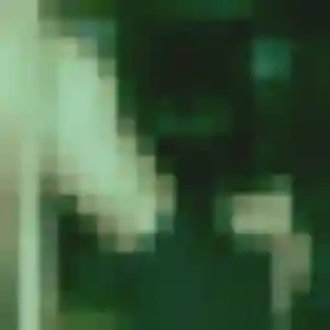 Fatima, 41 ans, connectée à Saint-Renan pour un rencontre sexy