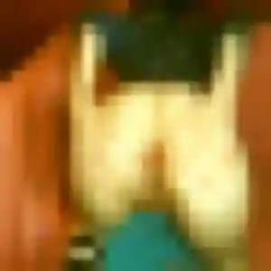 Jihane, 40 ans, cherche un rencontre sexy à Saint-Renan