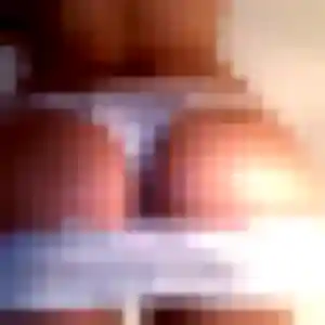 Karen, femme de 27 ans veut rencontre sexy à Saint-Renan