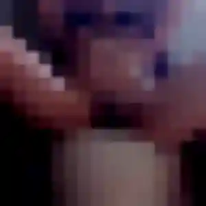 Karima, 20 ans, disponible à Saint-Renan pour une rencontre coquine