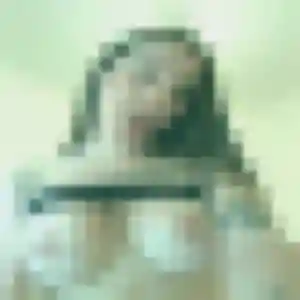Sexy Audrey, 44 ans à Saint-Saturnin-lès-Avignon - voir sa photo