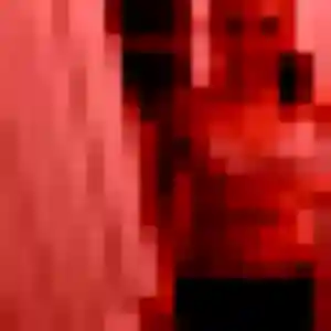 Photo sexy de Clarisse, 21 ans à Saint-Saturnin-lès-Avignon - rencontre sans lendemain