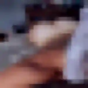Elise, 34 ans, connectée à Saint-Saulve pour un rencontre sexy