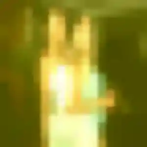 Ninon (40 ans) à Saint-Saulve cherche une rencontre ce soir