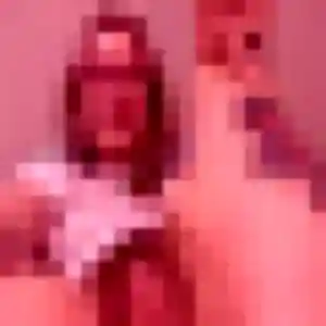 Solange, femme de 31 ans veut rencontre sexy à Saint-Saulve