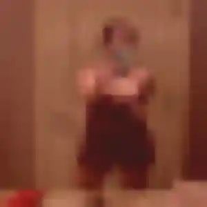 Yannick, femme de 45 ans cherche rencontre sexy à Saint-Saulve
